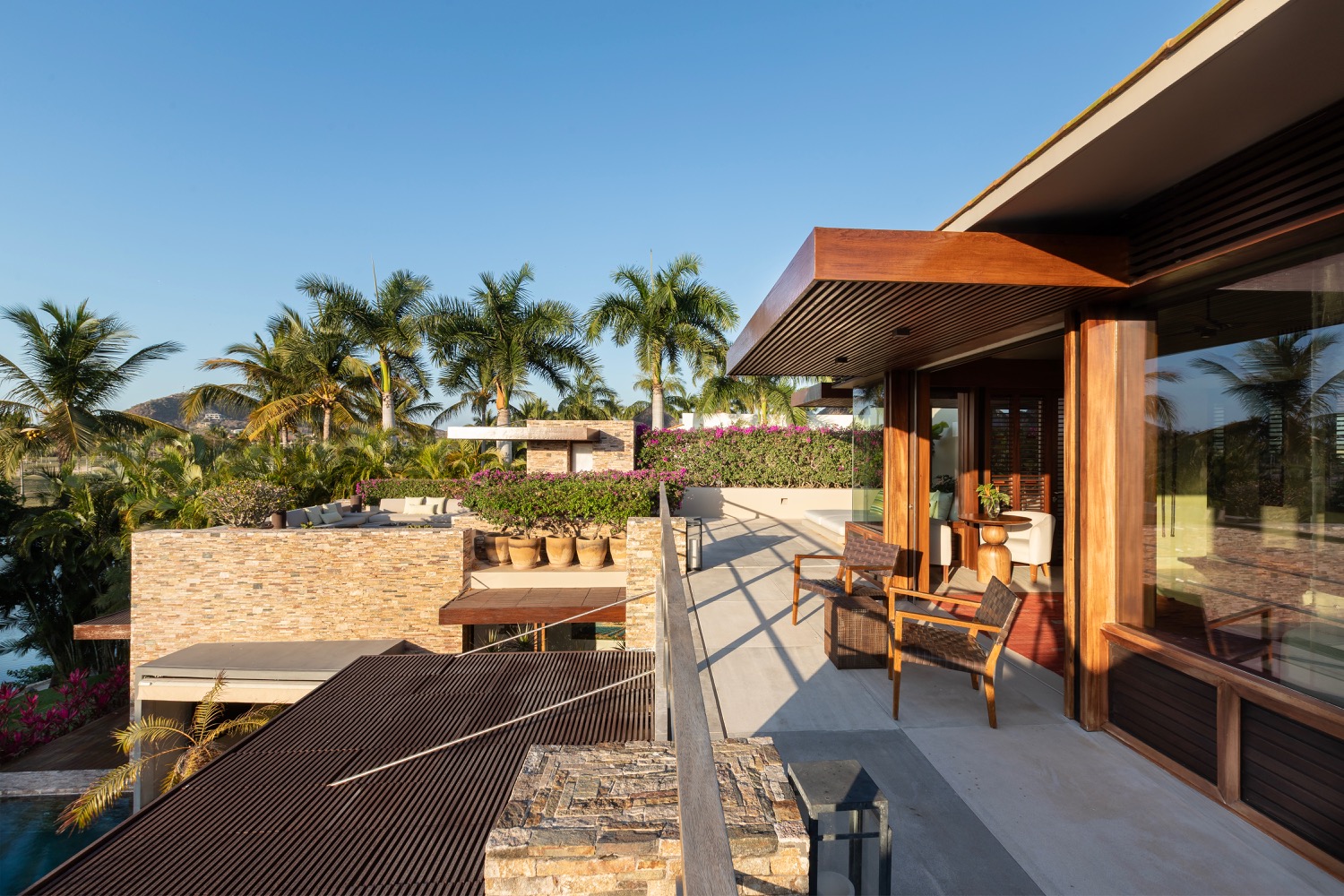 46-Luxury Rentals Punta Mita - Ocean Views - Casa Herradura - .jpg